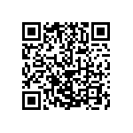 1808J0160334KXR QRCode