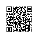 1808J0160390FFT QRCode