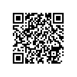 1808J0160390GCT QRCode