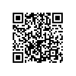 1808J0160390JDT QRCode