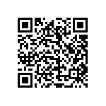 1808J0160390KCT QRCode