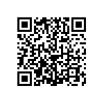 1808J0160390MDR QRCode