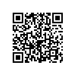 1808J0160391FFT QRCode