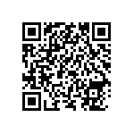 1808J0160391JXR QRCode