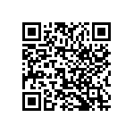 1808J0160392FCT QRCode