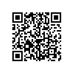 1808J0160392GFR QRCode