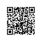 1808J0160392JFT QRCode