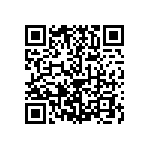 1808J0160392MXR QRCode