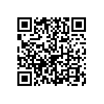 1808J0160393FCT QRCode