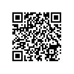 1808J0160393GCT QRCode