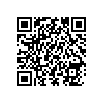 1808J0160393JDT QRCode