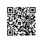 1808J0160393JXR QRCode