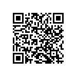 1808J0160393MXR QRCode