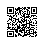 1808J0160394JXR QRCode