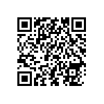 1808J0160394KDR QRCode