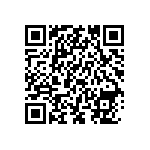 1808J0160394KXT QRCode