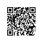 1808J0160470FFR QRCode