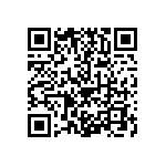 1808J0160470GCR QRCode