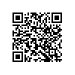 1808J0160470JCT QRCode