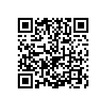 1808J0160470KFT QRCode