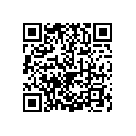 1808J0160471KDT QRCode