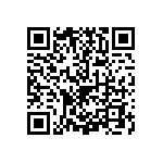 1808J0160471KFT QRCode