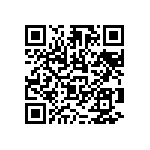 1808J0160471MXR QRCode