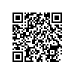 1808J0160472FFT QRCode