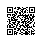 1808J0160472GCT QRCode