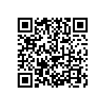 1808J0160472GFR QRCode