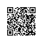 1808J0160472JCR QRCode