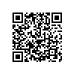 1808J0160472JXR QRCode