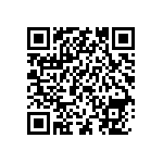 1808J0160472JXT QRCode