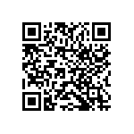 1808J0160472KXR QRCode