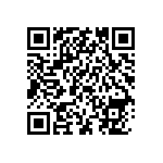 1808J0160472KXT QRCode