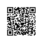 1808J0160473FCR QRCode