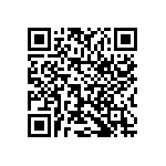 1808J0160473KDT QRCode