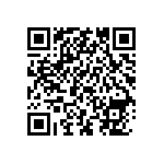 1808J0160474KDT QRCode