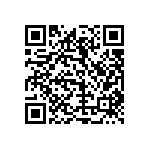 1808J0160474KXT QRCode