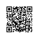 1808J0160474MDR QRCode