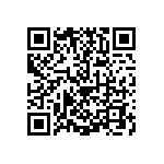 1808J0160560JDR QRCode