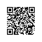 1808J0160561FFR QRCode