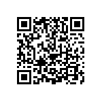 1808J0160561JCR QRCode