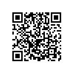 1808J0160561JXT QRCode