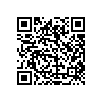 1808J0160561KDT QRCode