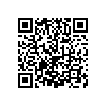 1808J0160561MXT QRCode