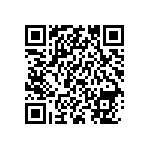 1808J0160562GCT QRCode