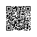 1808J0160562JFR QRCode