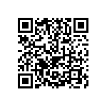 1808J0160562KCT QRCode