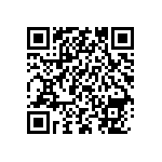 1808J0160562KDT QRCode